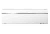 Máy lạnh Panasonic Inverter VU12UKH-8