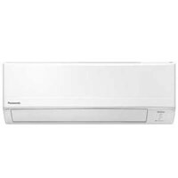 Máy Lạnh Panasonic Inverter 2.5 HP CU/CS-PU24AKH-8