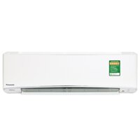 Máy lạnh Panasonic Inverter 1.5 HP CU/CS-XU12UKH-8 Mới 2018