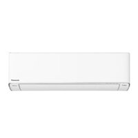 Máy lạnh Panasonic Inverter 1.5 HP CU/CS-U12ZKH-8