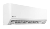 Máy lạnh Panasonic model 2021 CS-XPU18XKH-8 Inverter 2 Hp Còn hàng