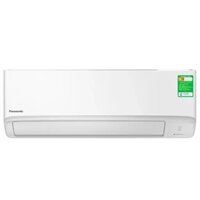 Máy lạnh Panasonic N12WKH-8 1.5 HP (1.5 Ngựa) Gas R32