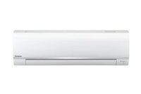 Máy lạnh Panasonic N18SKH-8