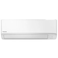 Máy lạnh Panasonic N9WKH-8 (1.0Hp) Gas R32