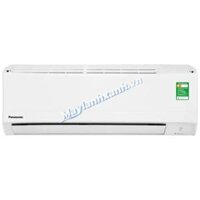 Máy lạnh Panasonic Treo Tường Gas R32 1 HP N9ZKH-8