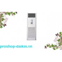 Máy lạnh Panasonic tủ đứng CU/CS-C18FFH (1pha)