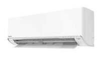Máy Lạnh Panasonic U12XKH-8 Inverter 1.5Hp model 2022