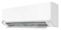 Máy Lạnh Panasonic U12XKH-8 Inverter 1.5Hp model 2022