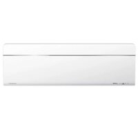 Máy lạnh Panasonic VU12UKH-8 (1.5Hp) Inverter sang trọng