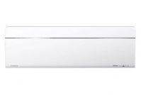 Máy lạnh Panasonic VU9UKH-8 (1.0Hp) Inverter sang trọng