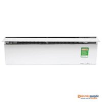 Máy lạnh Panasonic VU9UKH-8 Inverter sang trọng 1.0 HP (1 Ngựa)