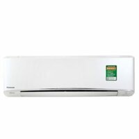 Máy lạnh Panasonic CU/CS-PU12TKH-8 – Hàng chính hãng