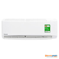 Máy lạnh Panasonic CU/CS-N12XKH-8 1.5 HP (1.5 Ngựa) model 2022