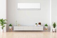 may-lanh-panasonic inverter-1.0hp-xu9bkh-8