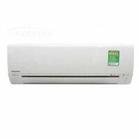 Máy lạnh Panasonic CU/CS-N9UKH-8 – Hàng chính hãng