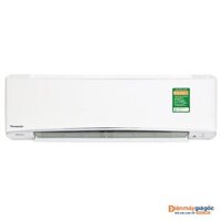 Máy lạnh Panasonic CU/CS-XU9ZKH-8 Inverter 1.0 HP (1 Ngựa) model 2023