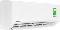 Máy lạnh PANASONIC CU/CS-N18UKH-8 (2HP)