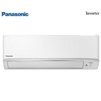 MÁY LẠNH PANASONIC CU/CS-XPU9XKH-8 1HP INVERTER