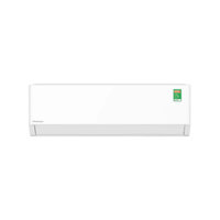 Máy Lạnh Panasonic CU/CS-U12BKH-8 Inverter 1.5 HP (1.5 Ngựa) 2025