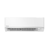 Máy lạnh Panasonic CU/CS-RU12AKH-8 Inverter 1.5 HP (1.5 Ngựa)