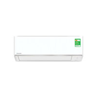 Máy Lạnh Panasonic CU/CS-N12AKH-8 1.5 HP (1.5 Ngựa) 2025