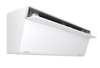 Máy lạnh Panasonic CUCS-VU9UKH-8 - Một chiều - Inverter sang trọng Sky series - Hàng Chính Hãng