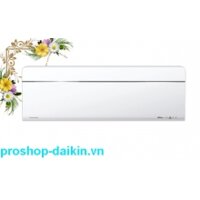 Máy lạnh Panasonic CU/CS-VU18UKH-8