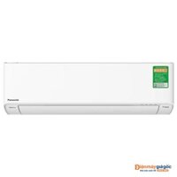 Máy lạnh Panasonic CU/CS-U12ZKH-8 Inverter 1.5 HP (1.5 Ngựa) model 2023