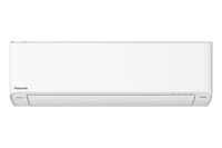 Máy lạnh Panasonic CU/CS-U12XKH-8 Inverter 1 chiều 11.900 BTU 1.5HP