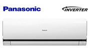 máy lạnh Panasonic CU/CS-TS12PKH-8 (4,275xem)