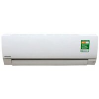 Máy lạnh Panasonic Cu/Cs-KC18QKH-8