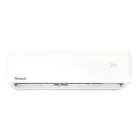 Máy Lạnh Reetech 1 HP (1Ngựa) RT9/RC9