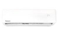 Máy lạnh Reetech 1 HP Mono RT9-DF-BT RC9-DF-BT