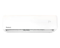 Máy lạnh Reetech 1 HP RT9