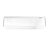 Máy lạnh Reetech 1 HP RT9-TA-BT