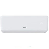 Máy lạnh Reetech 1 HP RT9-TA-A