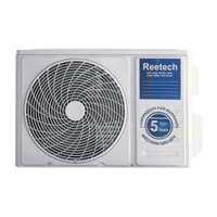 Máy lạnh Reetech 1 HP RT9-TB-BT