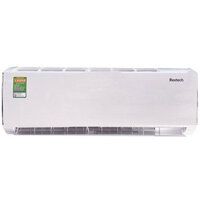 Máy lạnh Reetech 1 HP RT9-TB-BT