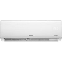 MÁY LẠNH REETECH 1 HP  INVERTER RTV9-TC-BI