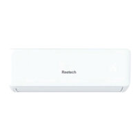 Máy lạnh Reetech 1 HP RT9-DE-A