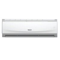 Máy lạnh Reetech 1 HP RT9-TB-BT