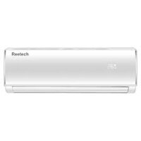 Máy lạnh Reetech 1 HP RT9/RC9-TA-BT