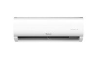 Máy lạnh Reetech 1 HP RT9-BK-BT