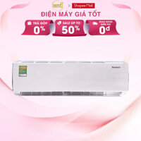 Máy lạnh Reetech 1 HP RT9-TB-BT - Hàng chính hãng