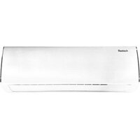 Máy lạnh Reetech 1 HP RT9/RC9-TA-BT