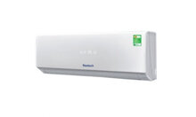 Điều hòa Reetech 12000 BTU 1 chiều RT12-DE-A gas R-410A