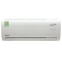 Máy lạnh Reetech 1.5 HP Inverter  RTV12-TC-BI