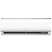 Điều hòa Reetech 12000 BTU 1 chiều RT12-BK-BT gas R-32
