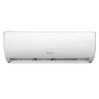 MÁY LẠNH REETECH - 1.5HP - RT/RC12