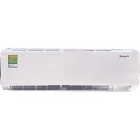 Máy Lạnh Reetech 1.5Hp RT12-TB-BT